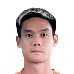 Yi Teng