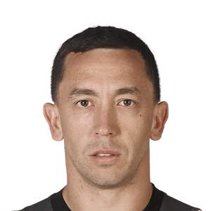 Marchesín
