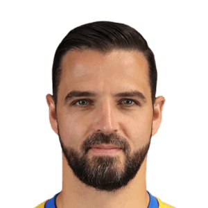 McLaughlin