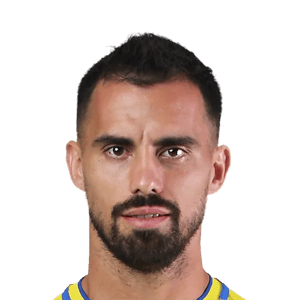 Suso