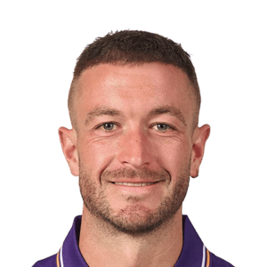 Taggart