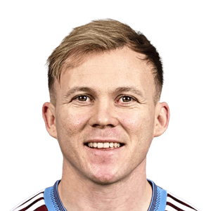 McCormack