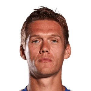 Vestergaard
