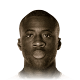 Touré