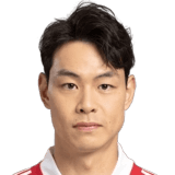 Han Ji Ho