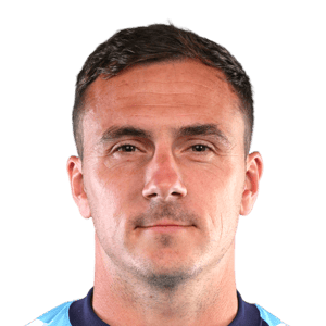 Scowen