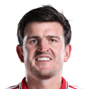 Maguire