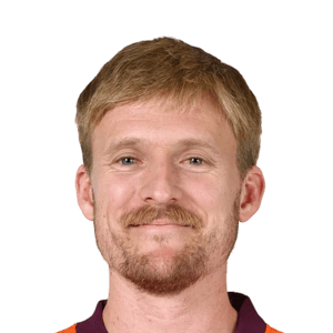 Halloran
