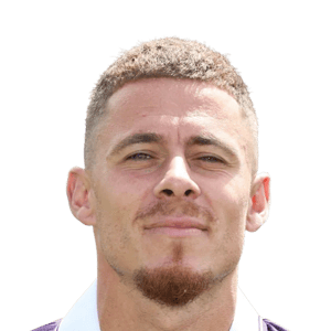 Hazard