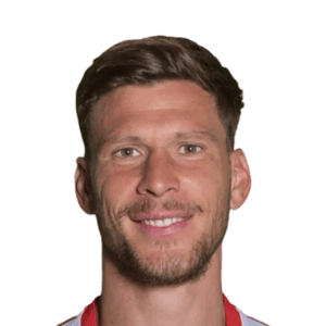 Perrotta