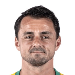 van Mieghem