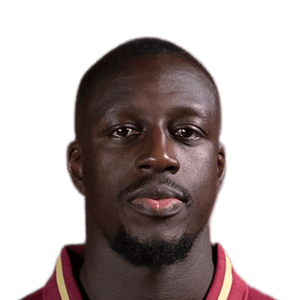 Mendy