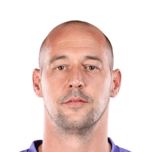 Borjan