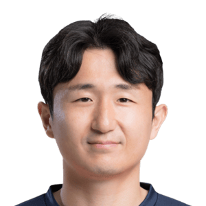 Rim Chang Woo