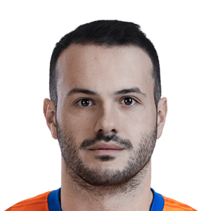 Vako