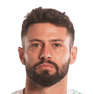 João Paulo