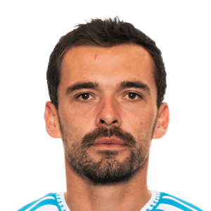 Toffolo