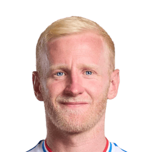 Hughes