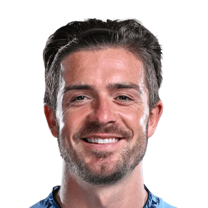 Grealish