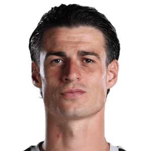 Kepa