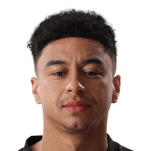 Lingard