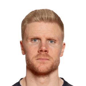 Haugaard