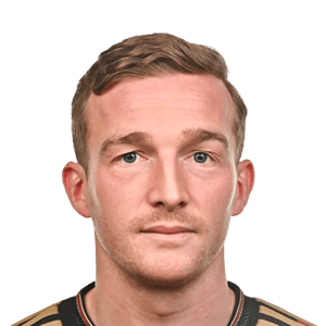 Mountney