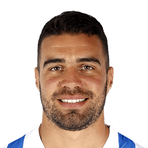 González