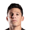 González