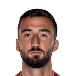 Cristante