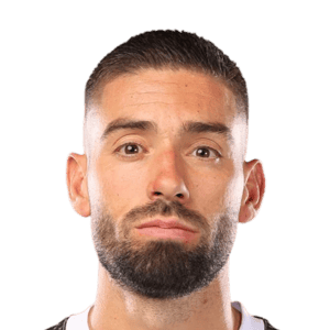 Carrasco