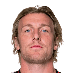 Forsberg