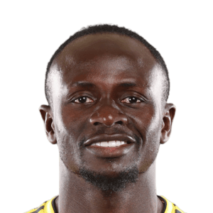 Mané