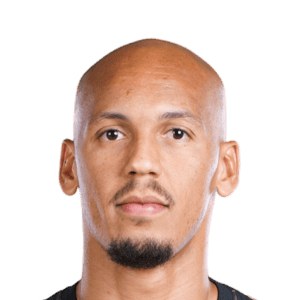 Fabinho