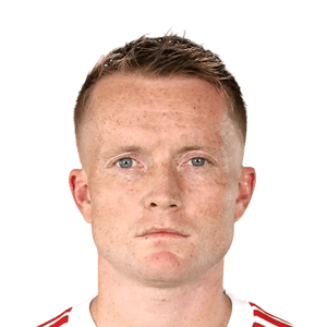 Larsson