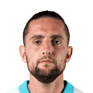 Rabiot