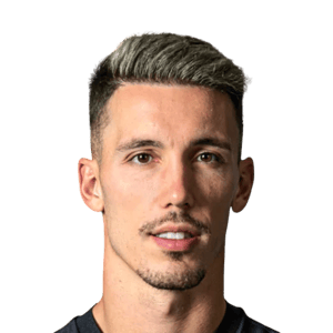 Grimaldo