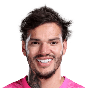 Ederson