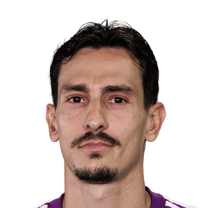 Gianniotis