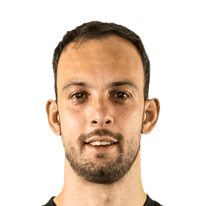 Brignoli