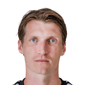 Piesinger
