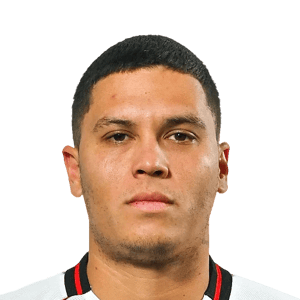 Quintero