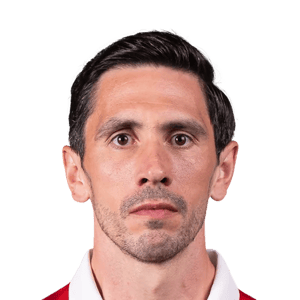 Paulo Oliveira