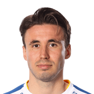 Trondsen