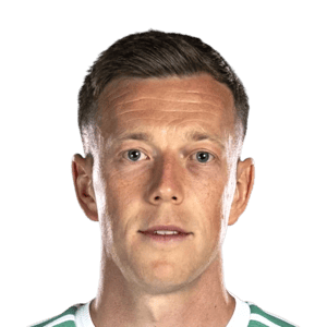 McGregor