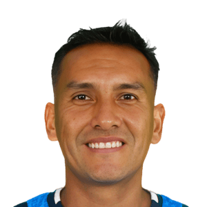 Valverde