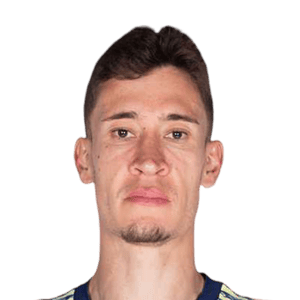 Rodrigo Dourado