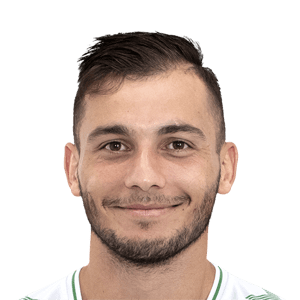 Borja