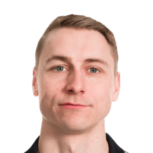 Jenssen