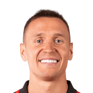 Frankowski